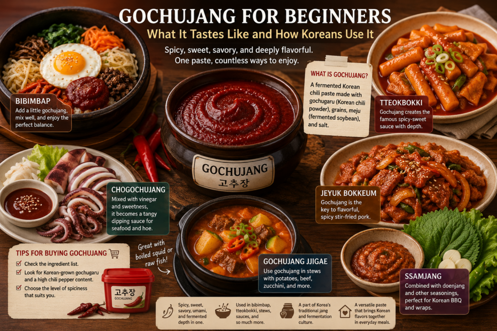 gochujang-for-beginners