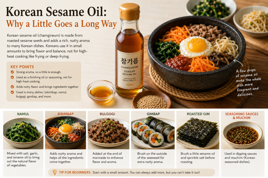 korean-sesame-oil